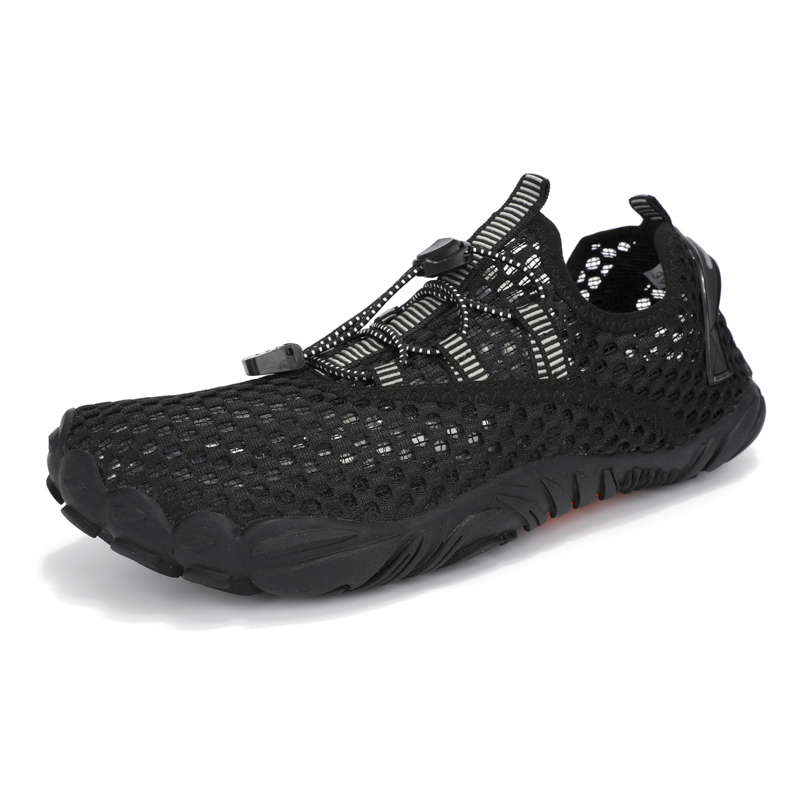 Aquatic Sports Shoes - أحذية مائية خفيفة الوزن سريعة الجفاف