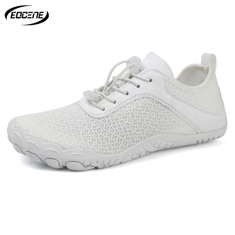 Aquatic Sports Shoes - أحذية EOCENE للرجال والنساء للسباحة والشاطئ
