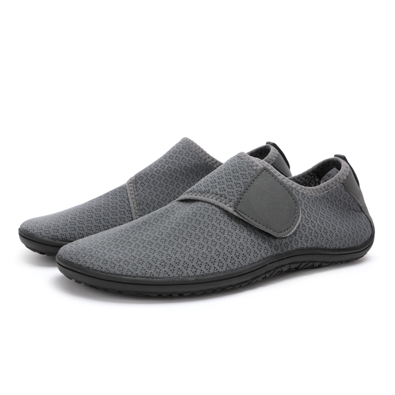 أحذية الخوض الرجالية للرجال حا - مراجعة Aquatic Sports Shoes وسعره