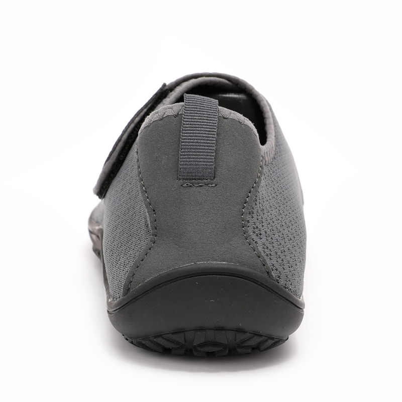 أحذية الخوض الرجالية للرجال حا - مراجعة Aquatic Sports Shoes وسعره