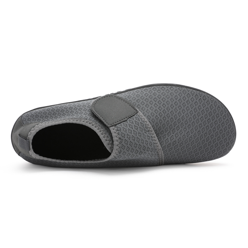 أحذية الخوض الرجالية للرجال حا - مراجعة Aquatic Sports Shoes وسعره