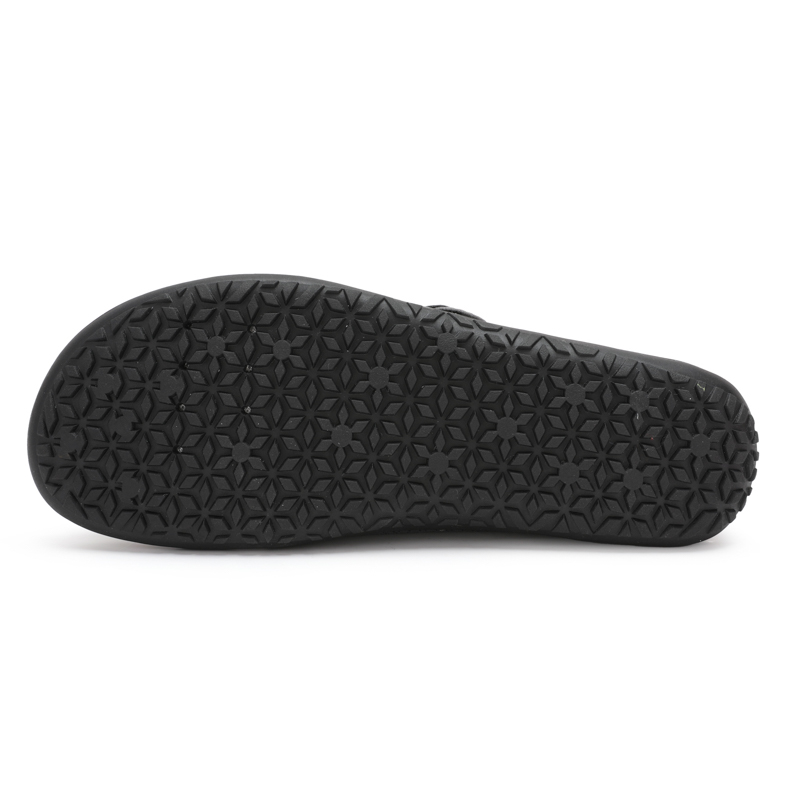 أحذية الخوض الرجالية للرجال حا - مراجعة Aquatic Sports Shoes وسعره