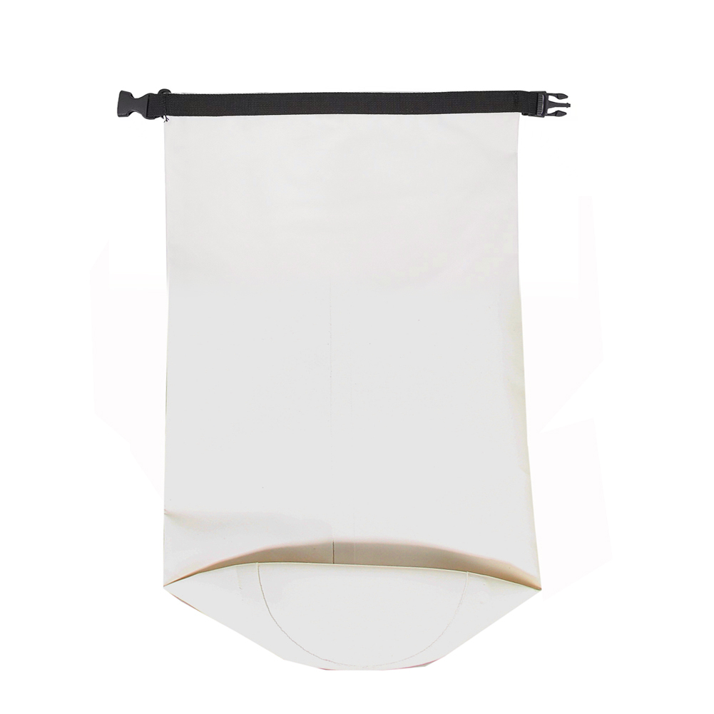 2L/3L/5L/10L مقاوم للماء حقيبة - مراجعة Dry Bag Roll Top وسعره