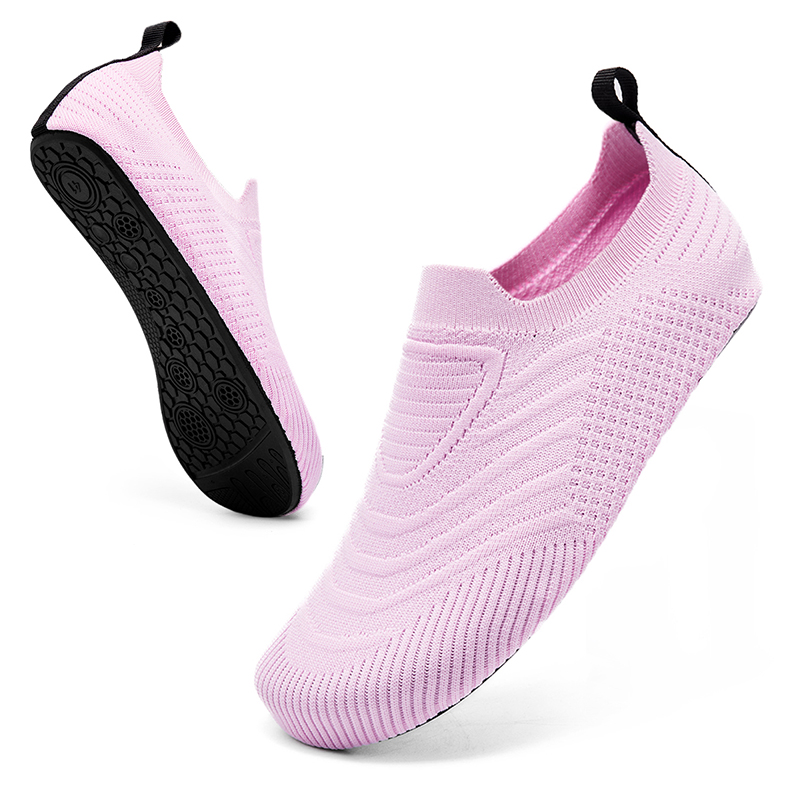 أحذية أكوا للسيدات، جوارب رياض - مراجعة Aquatic Sports Shoes وسعره