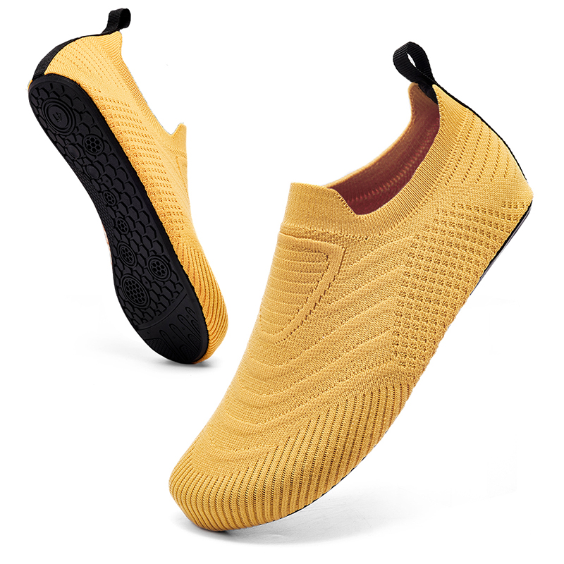 أحذية أكوا للسيدات، جوارب رياض - مراجعة Aquatic Sports Shoes وسعره