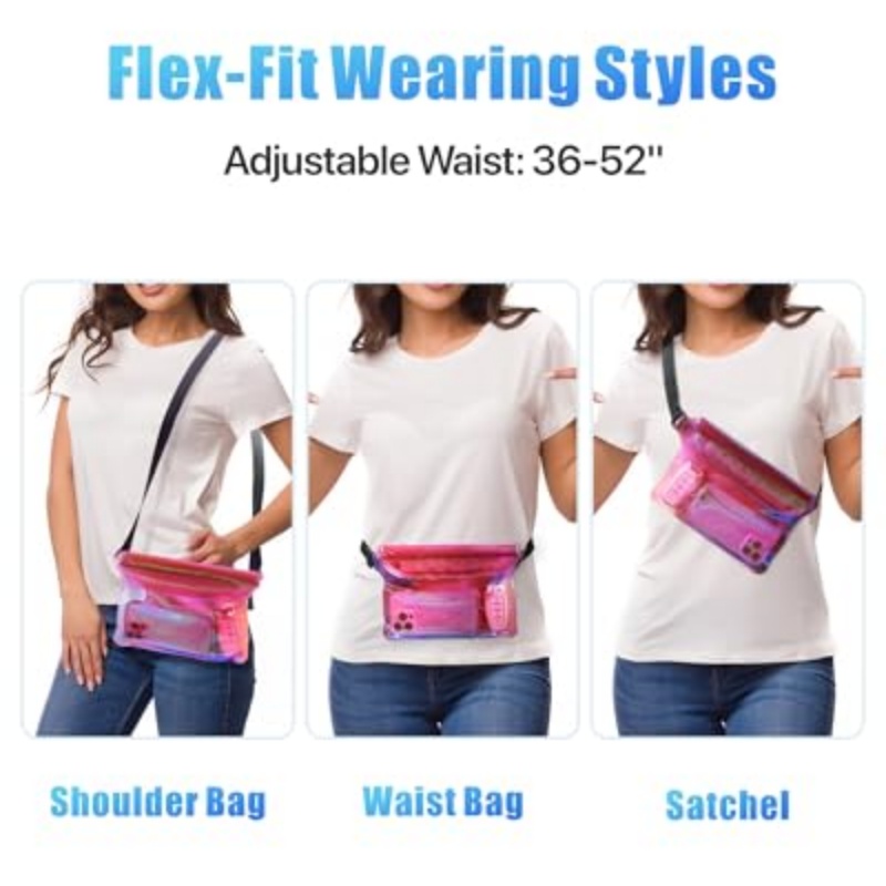 حقيبة سباحة مقاومة للماء ختم ا - مراجعة Dry Bag Roll Top وسعره