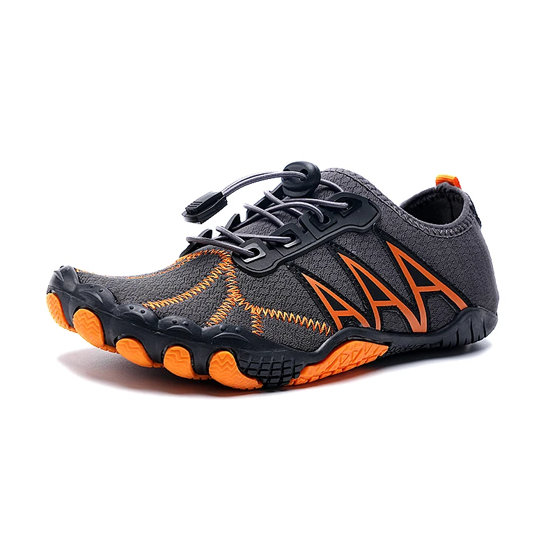 أحذية مائية للرجال والنساء مقا - مراجعة Aquatic Sports Shoes وسعره