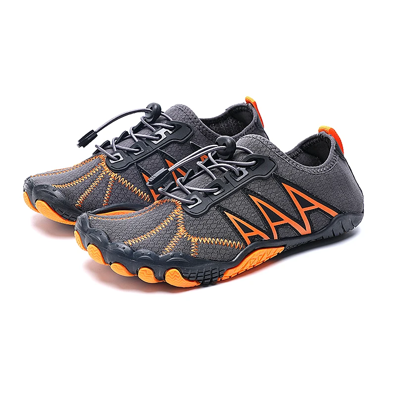 أحذية مائية للرجال والنساء مقا - مراجعة Aquatic Sports Shoes وسعره