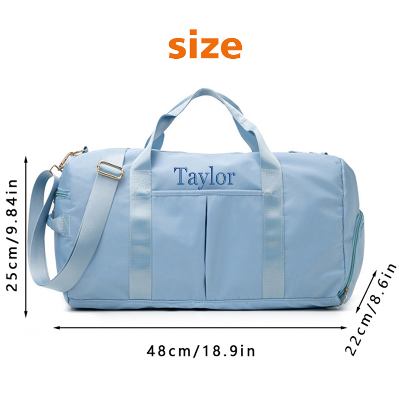 سعة كبيرة، أقسام متعددة، فصل ب - مراجعة Dry Bag Roll Top وسعره